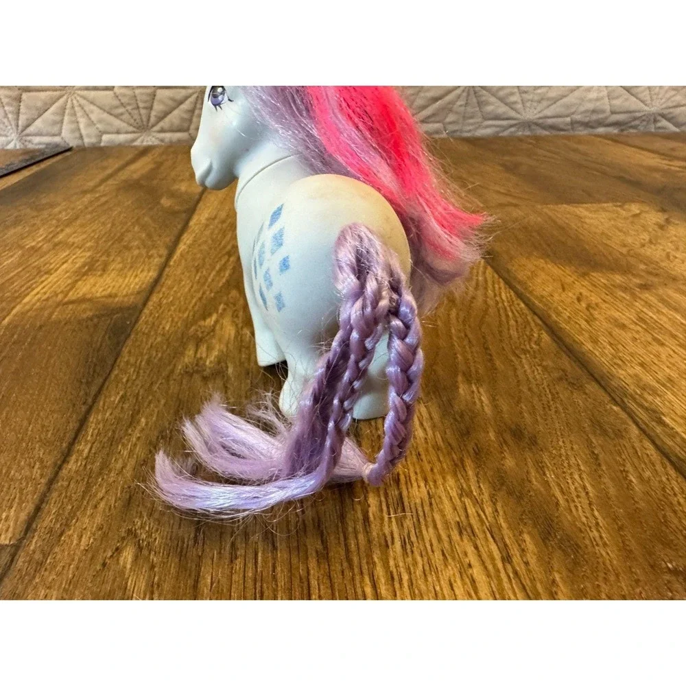 Hasbro nice preowned
